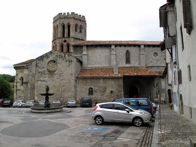 Aquitanien (326).JPG